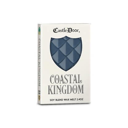 Coastal Kingdom