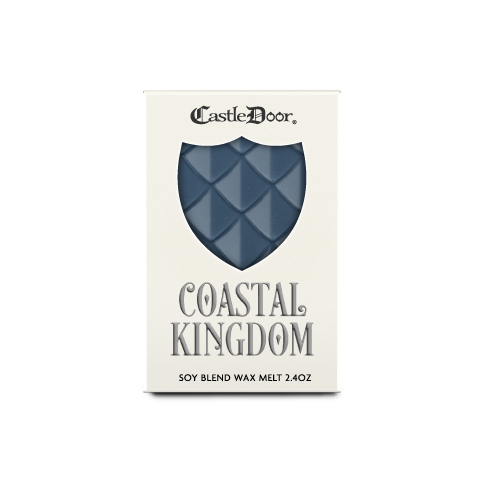 Coastal Kingdom