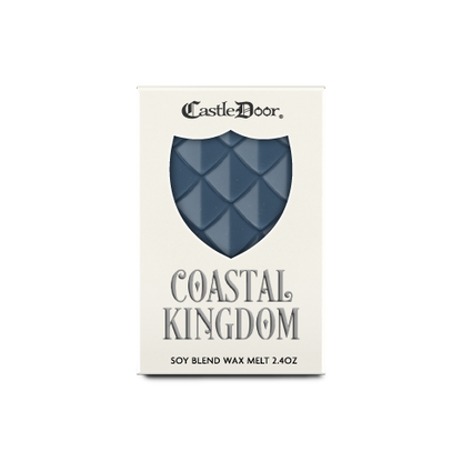 Coastal Kingdom