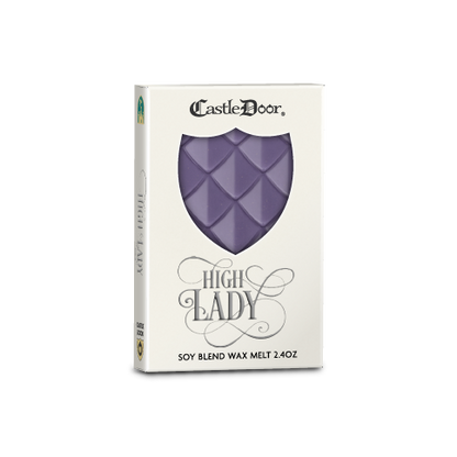 High Lady