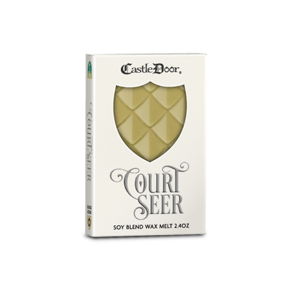 Court Seer