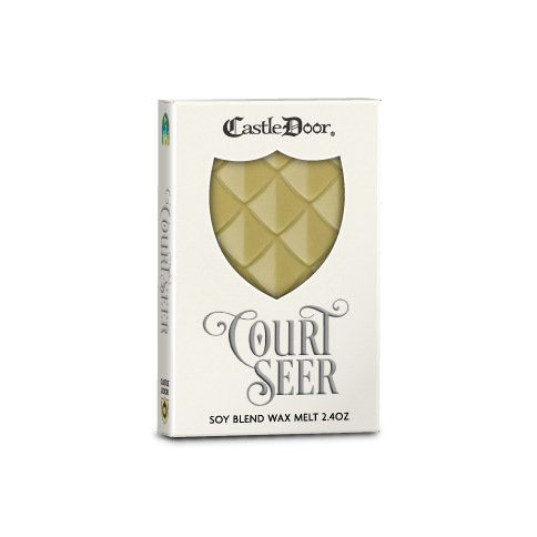 Court Seer