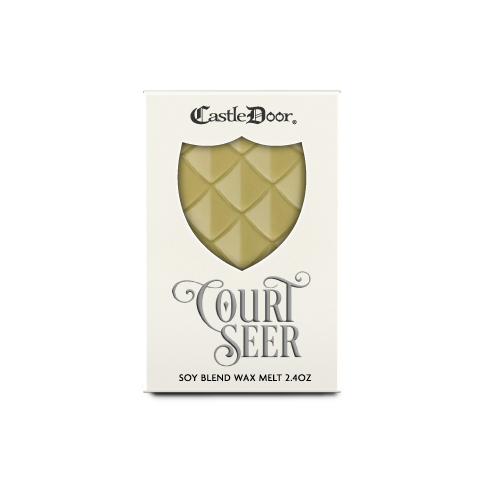 Court Seer