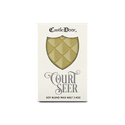 Court Seer