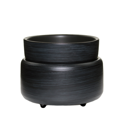 Castle Collection Wax Melts + Warmer Bundle