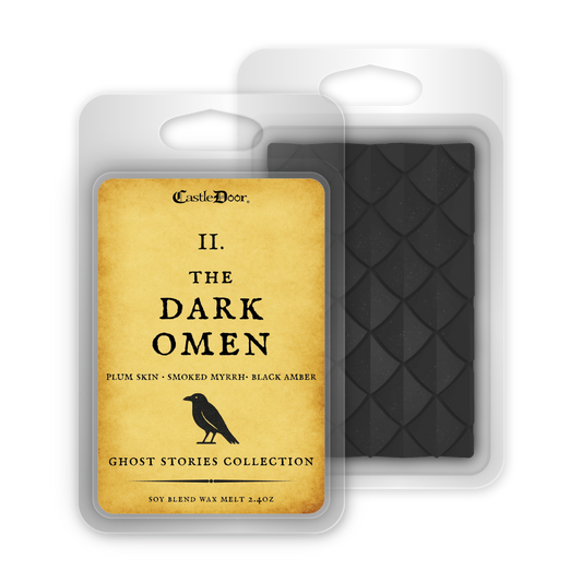 The Dark Omen