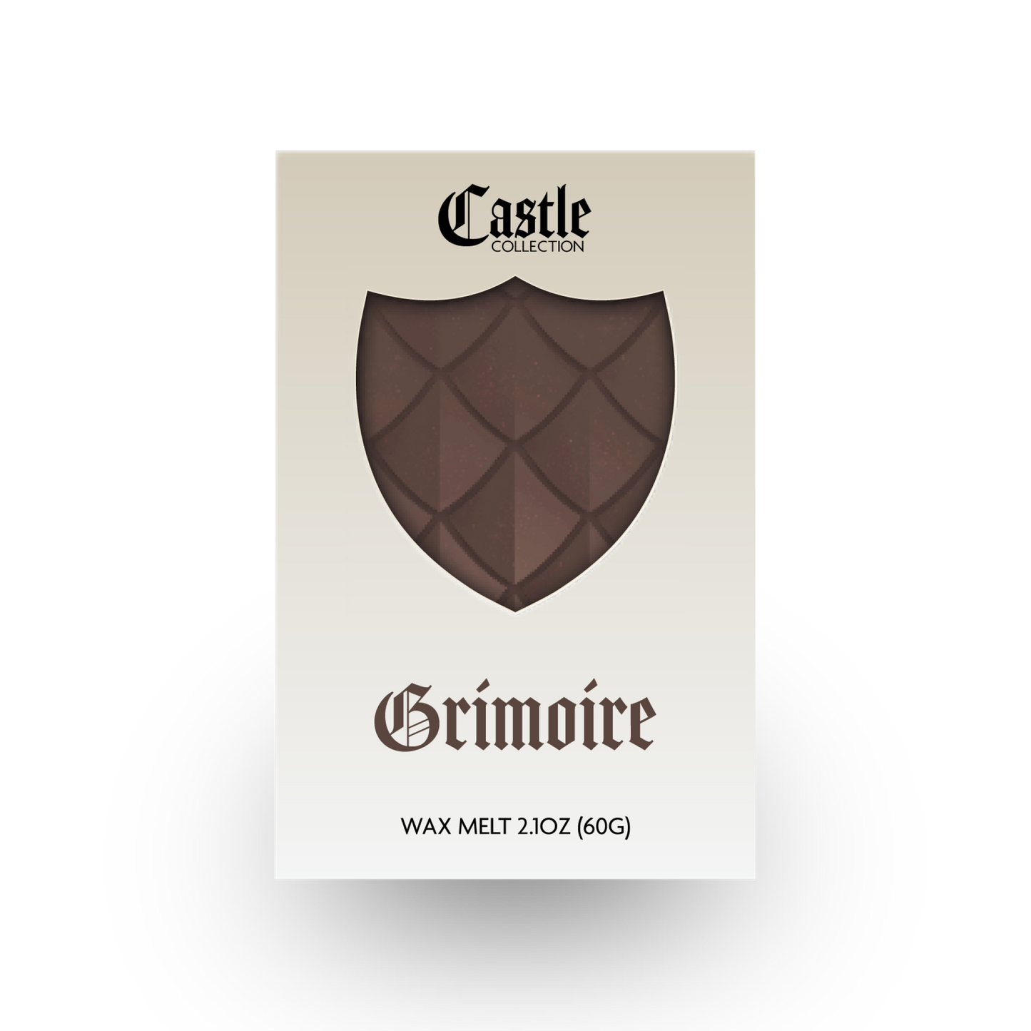 Grimoire