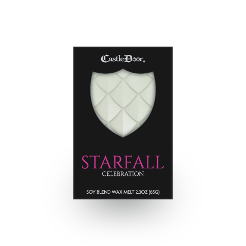 The Night Court Trilogy (ACOTAR)