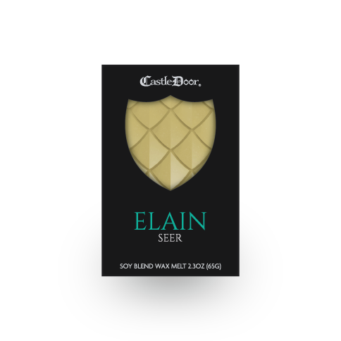 The Archeron Sisters Trilogy (ACOTAR)