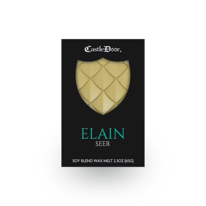 The Archeron Sisters Trilogy (ACOTAR)