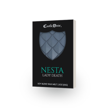 The Archeron Sisters Trilogy (ACOTAR)