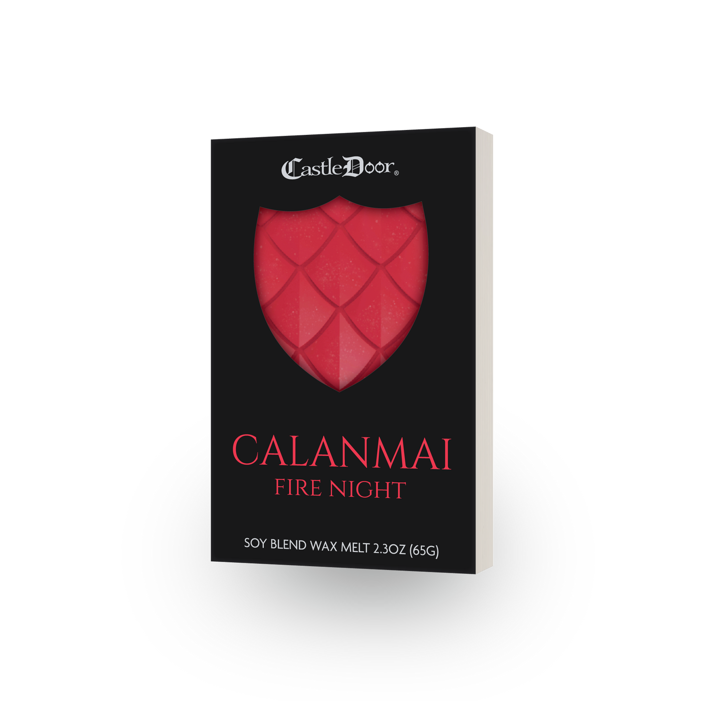 The Spring Court Trilogy (ACOTAR)