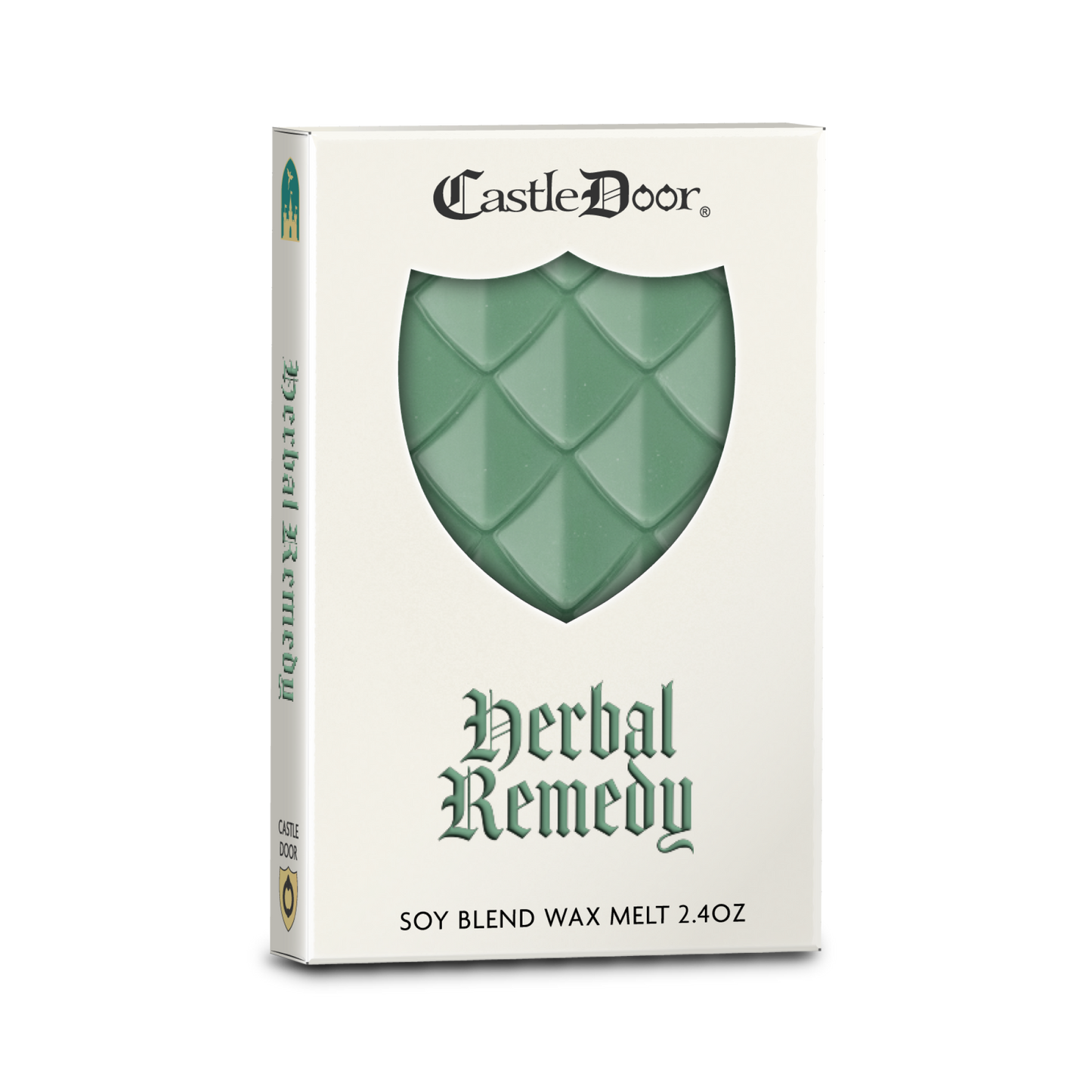 Herbal Remedy