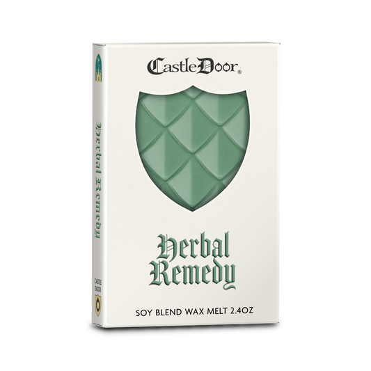 Herbal Remedy