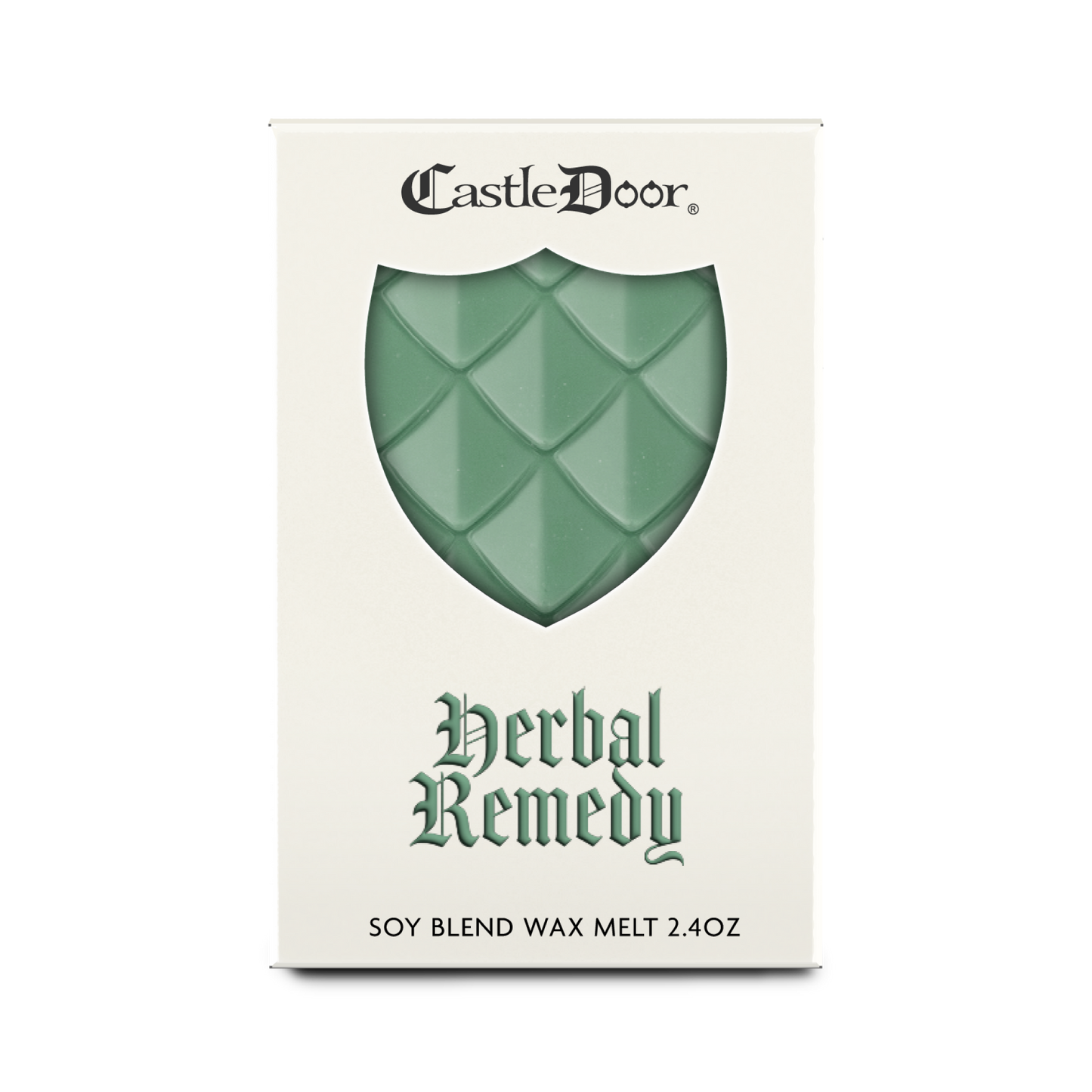 Herbal Remedy
