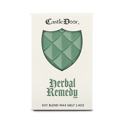 Herbal Remedy