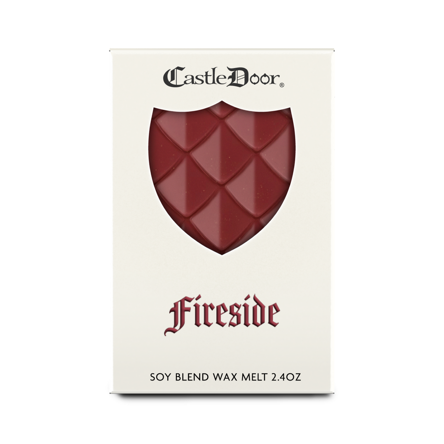 Fireside