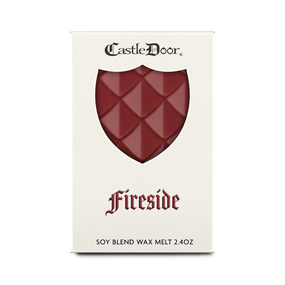 Fireside