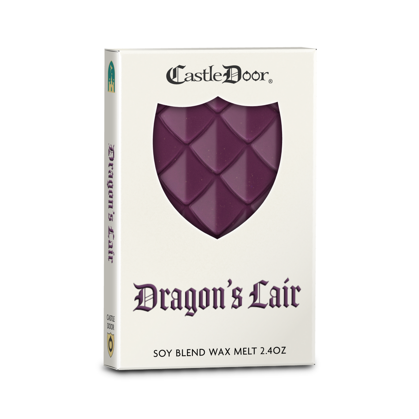 Dragon's Lair