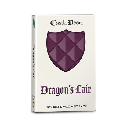 Dragon's Lair