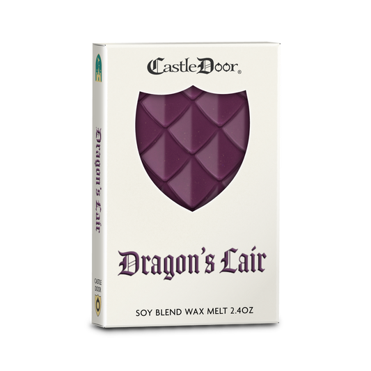 Dragon's Lair