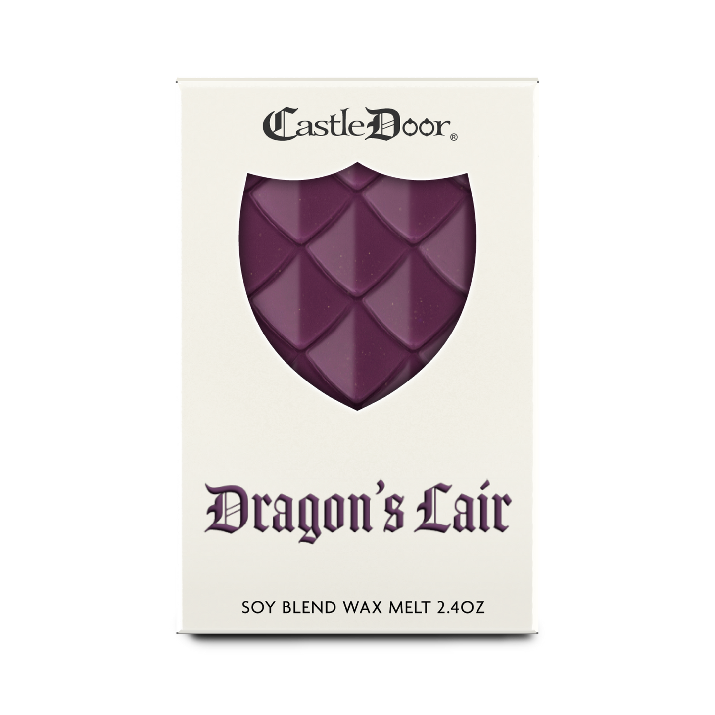 Dragon's Lair