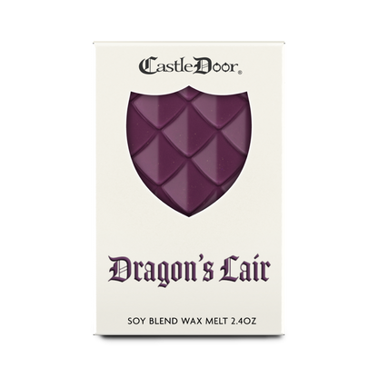Dragon's Lair