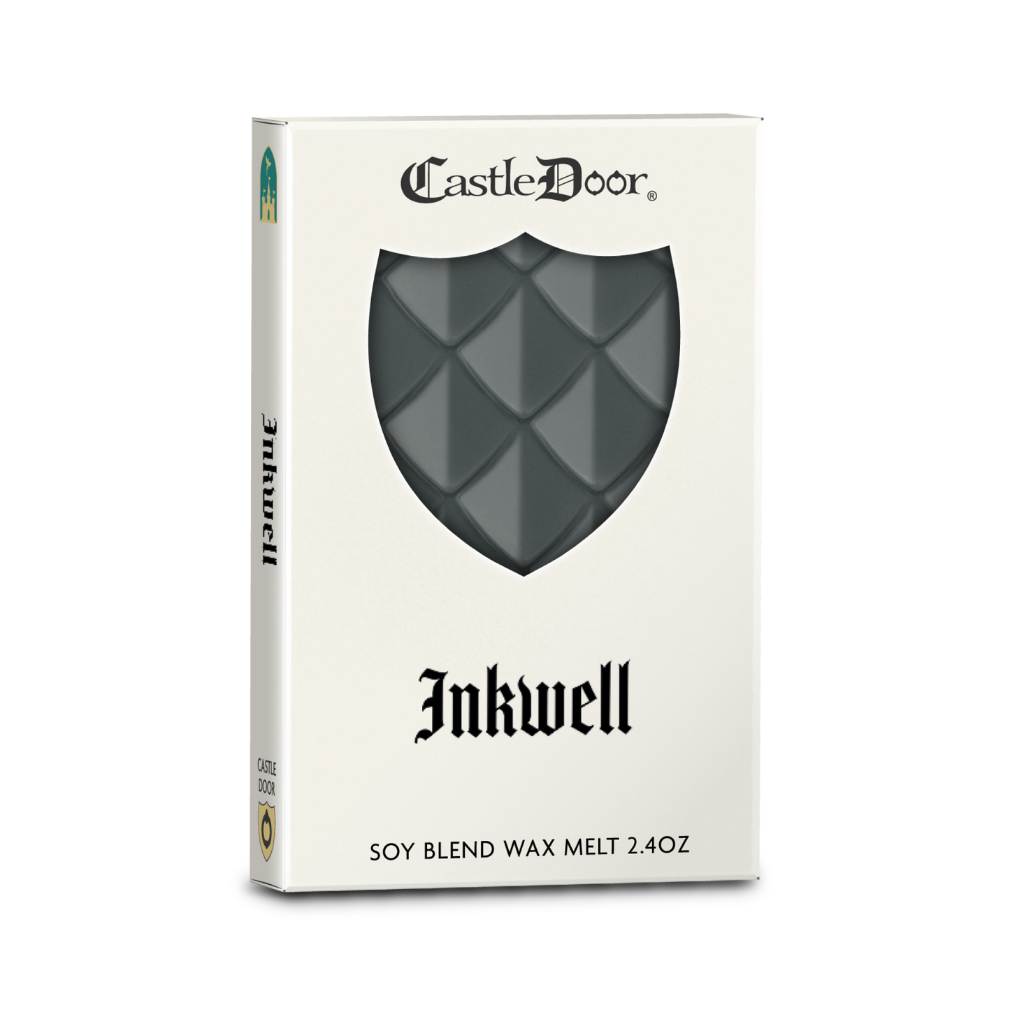 Inkwell