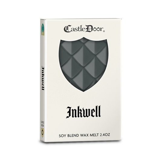 Inkwell