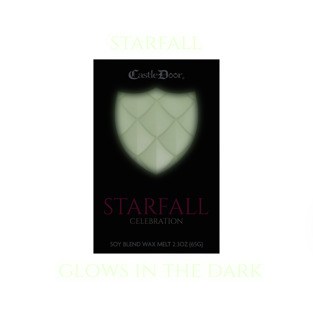 The Night Court Trilogy (ACOTAR)