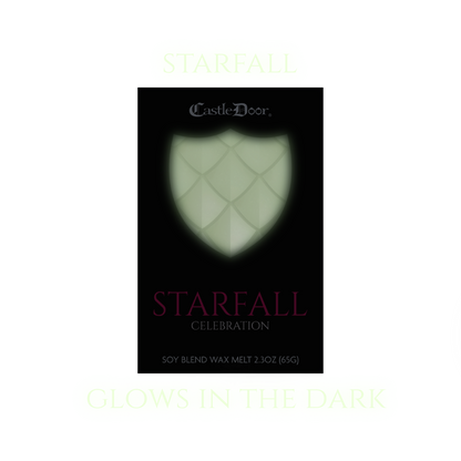 The Night Court Trilogy (ACOTAR)